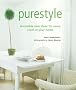 Pure Style (Compacts)