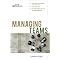 Leadership Development Suggested Reading