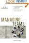 Managing Teams