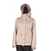 Foursquare Peterson Jacket - Womens