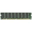 Centon 512MBPC133 512MB PC133 133MHz SDRAM DIMM Memory