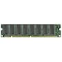 Centon 512MBPC133 512MB PC133 133MHz SDRAM DIMM Memory