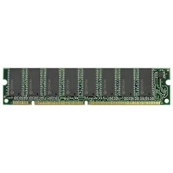 Centon 256MBPC133 256MB PC133 133MHz SDRAM DIMM Memory