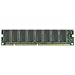 Centon 512MBPC133 512MB PC133 133MHz SDRAM DIMM Memory