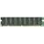 Centon 512MBPC133 512MB PC133 133MHz SDRAM DIMM Memory