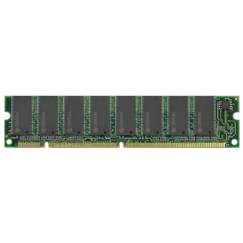 Centon 512MBPC133 512MB PC133 133MHz SDRAM DIMM Memory