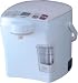 TOSHIBA  保温ポット ロゼ PLK-25FJ(P)