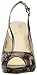 Nine West Women's Emilyna Synthetic Dress Pump