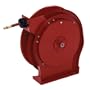 Reelcraft 5650-OLP 3/8-Inch x 50 Spring Driven Air Hose Reel