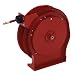 Reelcraft 5650-OLP 3/8-Inch x 50 Spring Driven Air Hose Reel