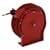 Reelcraft 5650-OLP 3/8-Inch x 50 Spring Driven Air Hose Reel