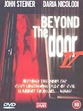 Beyond the Door 2 [DVD]
