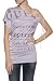 Guess Jeans T-Shirt Long INEZ