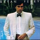 Another Time, Another Place by  Bryan Ferry 
