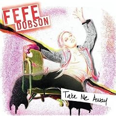 Take Me Away/Bye Bye Boyfriend