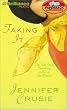 Faking It