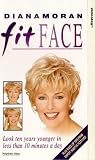 Review Universal Pictures UK  / Fit Face - Diana Moran