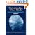 Understanding Other Minds: Perspectives from Developmental Cognitive Neuroscience
