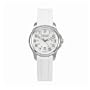 Victorinox Swiss Army 249026 Officers