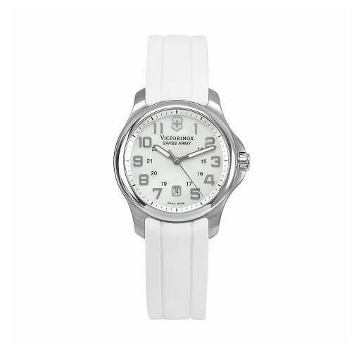 Victorinox Swiss Army 249026 Officers