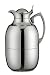 Alfi Isokanne 1,5l Juwel chrom