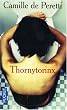Thornytorinx