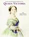 Leaves from the Journal of Our Life in the Highlands: Starring Virginia McKenna. Abridged by Lissa Demetriou (The classic diary collection)