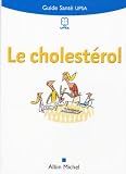 Le cholest�rol