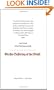On the Suffering of the World (Great Ideas)