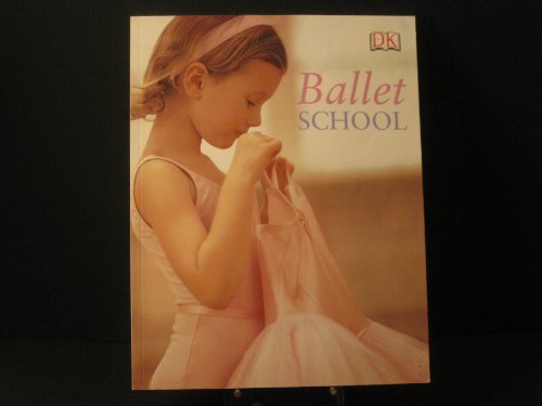 ballet school