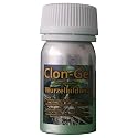 ClonGel