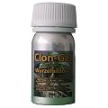 ClonGel