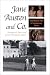 Search : Jane Austen and Co.: Remaking the Past in Contemporary Culture