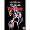 Great Anthology horror films
