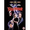 Tales Of Terror [DVD]