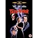 Tales Of Terror [DVD]