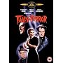 Tales Of Terror [DVD]