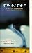 Twister - Fury On The Plains [VHS] [1995]