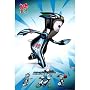 Sport Maxi Poster 91.5x61cm Back The 2012 Olympic &hellip by Poster Revolution