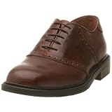 Florsheim Men