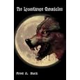 The Lycanthrope Chronicles