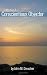 Books : Why I Am a Conscientious Objector