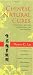 Chinese Natural Cures: Traditional Methods for Remedies and Prevention