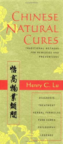 Naturopathy