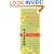 Chinese Natural Cures: Traditional Methods for Remedies and Prevention