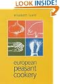 European Peasant Cookery