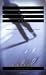 The Gift of More: Lessons of Faith and Love from a Life Cut Short