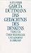Books : Das Gedachtnis des Denkens: Versuch uber Heidegger und Adorno (German Edition)