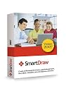 SmartDraw 2007