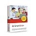 SmartDraw 2007